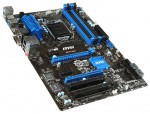 MSI Z97 PC Mate (#2)