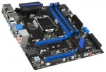 MSI Z97M-G43 (#2)
