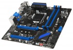 MSI Z97M-G43 (#3)