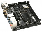 MSI Z97I AC (#2)