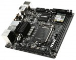 MSI Z97I AC (#3)