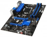 MSI H97 GUARD-PRO (#2)