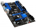 MSI H97 GUARD-PRO (#3)