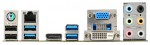 MSI H97 GUARD-PRO (#4)