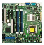 Материнская плата Supermicro PDSML-LN2