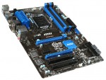 MSI H97 PC Mate (#2)
