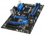 MSI H97 PC Mate (#3)