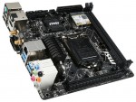 MSI H97I AC (#2)