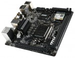 MSI H97I AC (#3)
