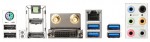 MSI H97I AC (#4)