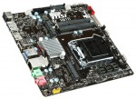 MSI H81TI (#2)