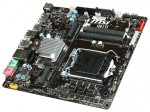 MSI H81TI (#3)