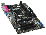 MSI H81M-E32 (#2)