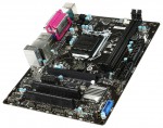 MSI H81M-E32 (#3)