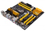 ASRock Z97M OC Formula (#2)