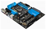 ASRock Z97 Extreme6 (#2)