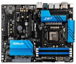 Материнская плата ASRock Z97 Extreme4