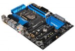 ASRock Z97 Extreme4 (#2)
