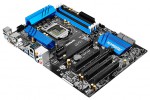 ASRock Z97 Extreme3 (#2)