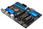ASRock Z97 Pro4 (#2)