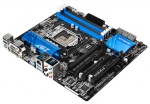 ASRock Z97M Pro4 (#2)