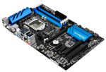 ASRock Z97 Pro3 (#2)