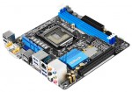 ASRock Z97E-ITX/ac (#2)