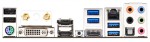 ASRock Z97E-ITX/ac (#3)