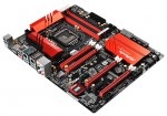 ASRock Fatal1ty Z97 Professional (#2)