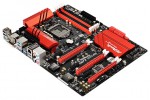 ASRock Fatal1ty Z97X Killer (#2)
