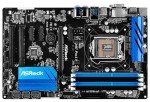 Материнская плата ASRock H97 Pro4