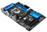 ASRock H97 Pro4 (#2)