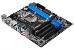 ASRock H97M (#2)