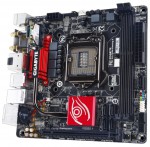 GIGABYTE GA-Z97N-Gaming 5 (rev. 1.0) (#2)