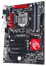 GIGABYTE GA-H97-Gaming 3 (rev. 1.0) (#2)