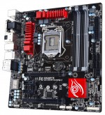 GIGABYTE GA-H97M-Gaming 3 (rev. 1.0) (#2)