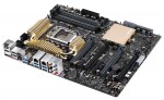 ASUS Z97-WS (#2)
