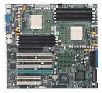 Материнская плата Supermicro H8DA8