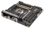 ASUS GRYPHON Z97 ARMOR EDITION (#2)