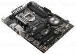 ASUS Z97-AR (#2)