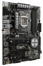 ASUS Z97-AR (#3)