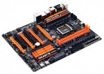 GIGABYTE GA-Z97X-SOC Force LN2 (rev. 1.0) (#3)