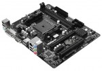 ASRock FM2A58M-DG3+ (#2)