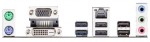 ASRock FM2A58 Pro+ (#3)