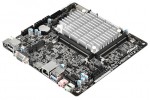 ASRock Q1900TM-ITX (#2)
