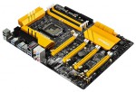 ASRock Z97 OC Formula (#2)