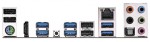 ASRock Z97 OC Formula (#3)