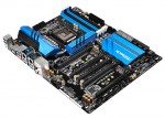 ASRock Z97 Extreme9 (#2)