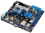 ASUS C8HM70-I/HDMI (#2)