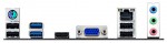 ASUS C8HM70-I/HDMI (#3)
